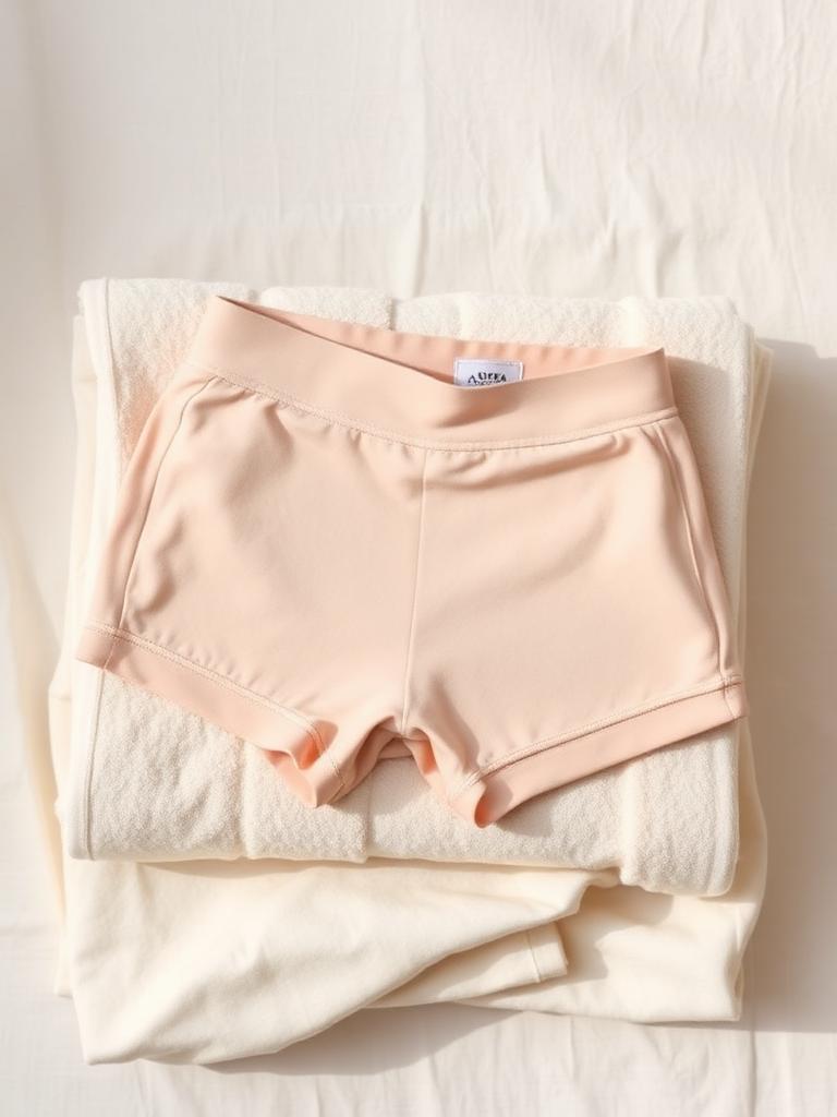Butt Lift Garment